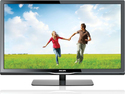 Philips 46PFL4758 32" Full HD Black